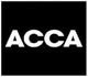 ACCA