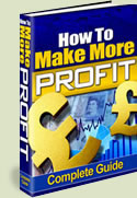 Complete Profit Guide