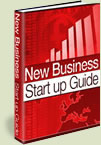 New Business Start Up Guide